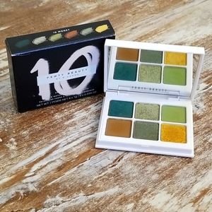 Fenty Beauty Snap Shadows 10 Money